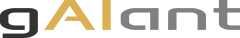 gAIant